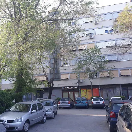 Ivona Split